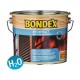 Bondex - Perfect / Υδατοδιάλυτο Εμποτιστικό Ξύλου Oregon Pine 728 2,5lt - 52870