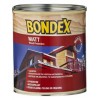 Bondex - Matt / Ματ Βερνίκι Εμποτισμού Walnut 733 750ml - 03246
