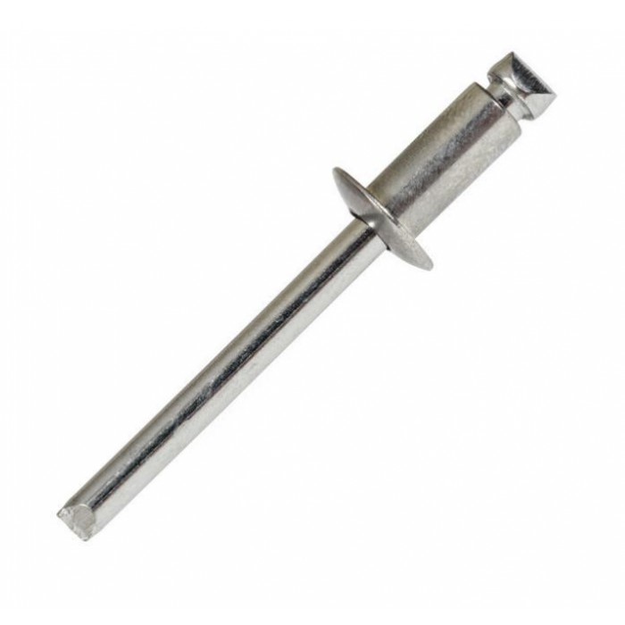FISCO - ΣΕΤ ΠΡΙΤΣΙΝΙΑ ΑΛΟΥΜΙΝΙΟΥ 2,9x10mm 20ΤΜΧ - 61675 FISCO - ΣΕΤ ΠΡΙΤΣΙΝΙΑ ΑΛΟΥΜΙΝΙΟΥ 2,9x10mm 20ΤΜΧ - 61675