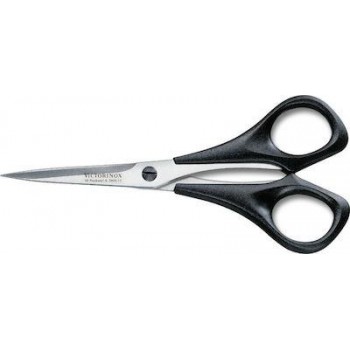 Victorinox - Cooking Scissors Black 13cm - 8.0905.13