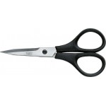 VICTORINOX - STAINLESS STEEL HOUSE-SEWING SCISSORS 10cm - 8.0904.10
