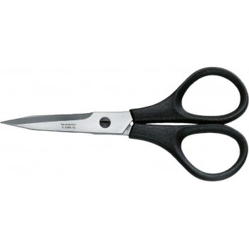 VICTORINOX - STAINLESS STEEL HOUSE-SEWING SCISSORS 10cm - 8.0904.10