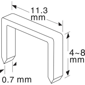FF GROUP KARFOTIKOS S53 4-14mm 24260 FF GROUP KARFOTIKOS S53 4-14mm 24260