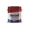 VITEX - Durovit / Ακρυλικό Αδιάβροχο Αστάρι Διαλύτου 5lt - 11774