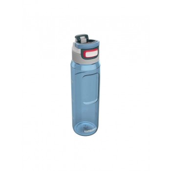 Kambukka - Elton Insulated Niagara Blue Thermos Bottle 1000ml - 11-03030