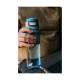 Kambukka - Elton Insulated Niagara Blue Μπουκάλι Θερμός 1000ml - 11-03030