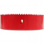 Yato - Ποτηροπρίονο HSS για Ξύλο, Μέταλλο, Πλαστικό 1/2inch 140mm - YT-3353