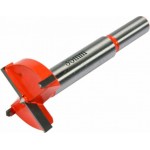 Yato - Φρέζα Ξύλου / Τρυπάνι Μεντεσέ 35mm - YT-33011