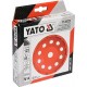 Yato - Διαμαντόδισκος Λείανσης Μπετόν & Σκυροδέματος 125mm - YT-60322 Yato - Διαμαντόδισκος Λείανσης Μπετόν & Σκυροδέματος 125mm - YT-60322