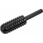 Yato - Ράσπα Επεξεργασίας Ξύλου Οβάλ 13mm - YT-61704