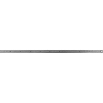 Yato - Level Bar 100cm - YT-70724 Yato - Level Bar 100cm - YT-70724