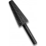 YATO - ΡΑΣΠΑ ΜΕΤΑΛΛΟΥ ΚΩΝΙΚΗ 6-15mm - YT-61701