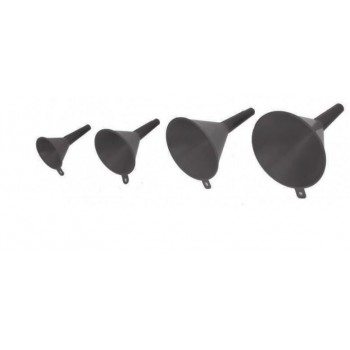 TACTIX - PLASTIC HUNTER SET - 4PCS - 382604 TACTIX - PLASTIC HUNTER SET - 4PCS - 382604