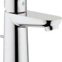 GROHE - Μπαταρία νιπτήρος Start Edge 31-33800