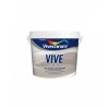 VIVECHROM - Vive Primer / 100% Ακρυλικό Αστάρι Πλαστικών 3lt - 70289