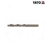 YATO - ΤΡΥΠΑΝΙ ΚΟΒΑΛΤΙΟΥ 3,5mm - YT-4035