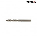 YATO - ΤΡΥΠΑΝΙ ΚΟΒΑΛΤΙΟΥ 3,2mm - YT-4032