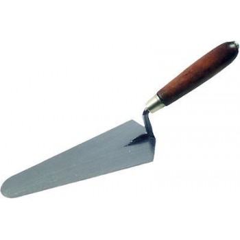MORGAN - ΜΥΣΤΡΙ ΣΟΒΑΤΖΗΔΩΝ ΜΕ ΞΥΛΙΝΗ ΛΑΒΗ Νο 180mm - 9410 MORGAN - ΜΥΣΤΡΙ ΣΟΒΑΤΖΗΔΩΝ ΜΕ ΞΥΛΙΝΗ ΛΑΒΗ Νο 180mm - 9410