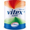 VITEX - Vitex Classic / Πλαστικό Χρώμα Λευκό 750ml - 14614 VITEX - Vitex Classic / Πλαστικό Χρώμα Λευκό 750ml - 14614