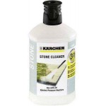 KARCHER 3 in 1 stone and facade cleaner-1lt-6.295-765.0