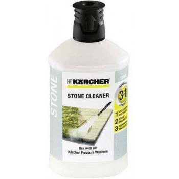 KARCHER 3 in 1 stone and facade cleaner-1lt-6.295-765.0