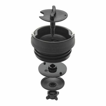 Klean Kanteen - TKWide Marigold Ποτήρι Θερμός 20oz 592ml - 1008326 Klean Kanteen - TKWide Marigold Ποτήρι Θερμός 20oz 592ml - 1008326