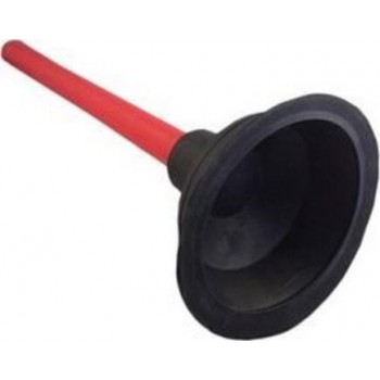 LARGE OCCLUSIVE SUCTION CUP - 500-623