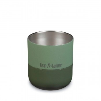 KLEAN KANTEEN - RISE LOWBALL SEA SPRAY INOX ΠΟΤΗΡΙ ΘΕΡΜΟΣ ΜΕ ΚΑΠΑΚΙ 295ML 10OZ - 1010164 KLEAN KANTEEN - RISE LOWBALL SEA SPRAY INOX ΠΟΤΗΡΙ ΘΕΡΜΟΣ ΜΕ ΚΑΠΑΚΙ 295ML 10OZ - 1010164