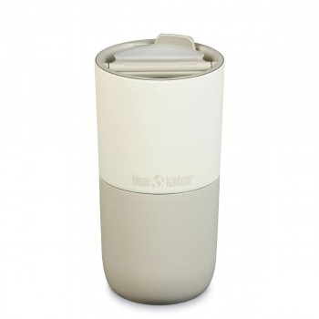 Klean Kanteen - Rise Tumbler Tofu Inox Cup Thermos with Lid 473ml 16oz - 1010206