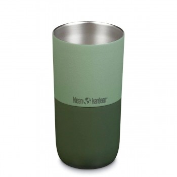 Klean Kanteen - Rise Tumbler Sea Spray Inox Cup Thermos 473ml 16oz - 1010208
