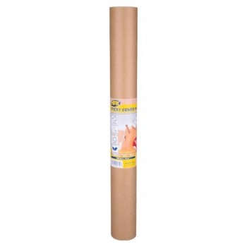 HPX - Sticky Cover Paper 500mmX15m - 501500122