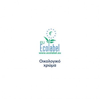VITEX - Vito Eco / Πλαστικό Οικολογικό Λευκό Χρώμα 9lt - 06480 VITEX - Vito Eco / Πλαστικό Οικολογικό Λευκό Χρώμα 9lt - 06480