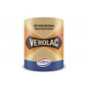 VITEX - Verolac / Γυαλιστερό Ντουκόχρωμα No 10 ΛΕΥΚΟ 750ml - 02512