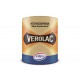 VITEX - Verolac / Γυαλιστερό Ντουκόχρωμα No 10 ΛΕΥΚΟ 180ml - 02536