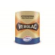 VITEX - Verolac / Glossy Doukochrome No 49 750ml - 02864 VITEX - Verolac / Glossy Doukochrome No 49 750ml - 02864