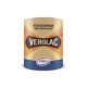 VITEX - Verolac / Γυαλιστερό Ντουκόχρωμα No 19 180ml - 03762 VITEX - Verolac / Γυαλιστερό Ντουκόχρωμα No 19 180ml - 03762