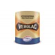 VITEX - Verolac / Γυαλιστερό Ντουκόχρωμα No 19 180ml - 03762