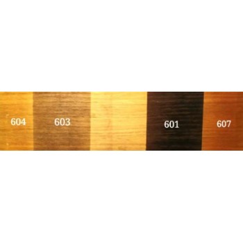 Cosmos Lac - Tinted Wood Varnish Σπρέι Βερνίκι Ξύλου No 607 Τικ 400ml - 46078
 Cosmos Lac - Tinted Wood Varnish Σπρέι Βερνίκι Ξύλου No 607 Τικ 400ml - 46078