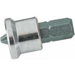 Benman - ΣΕΤ PH2 Μύτες Κατσαβιδιού Γυψοσανίδας με Στοπ 2ΤΜΧ - 72516