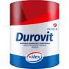 VITEX - Durovit / Ακρυλικό Αδιάβροχο Αστάρι Διαλύτου 1lt - 00464