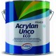 VITEX - Acrylan Unco Eco / Ακρυλικό Σιλικονούχο Αστάρι Νερού Ημιδιαφανές 5lt - 13990