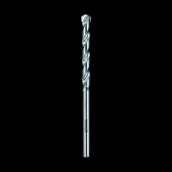 ΔΙΑΜΑΝΤΟΤΡΥΠΑΝΟ STONE BENMAN 05* 085 ( ΚΙΤΡΙΝΗ ΣΥΣΚ) 74593 ΔΙΑΜΑΝΤΟΤΡΥΠΑΝΟ STONE BENMAN 05* 085 ( ΚΙΤΡΙΝΗ ΣΥΣΚ) 74593