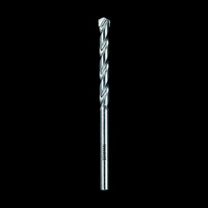 ΔΙΑΜΑΝΤΟΤΡΥΠΑΝΟ STONE BENMAN 05* 085 ( ΚΙΤΡΙΝΗ ΣΥΣΚ) 74593 ΔΙΑΜΑΝΤΟΤΡΥΠΑΝΟ STONE BENMAN 05* 085 ( ΚΙΤΡΙΝΗ ΣΥΣΚ) 74593