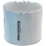 BORMANN - BHT4106 ΠΟΤΗΡΟΤΡΥΠΑΝΟ ΞΥΛΟΥ , ΣΙΔΗΡΟΥ ΚΑΙ ΠΛΑΣΤΙΚΟΥ Φ85mm - 039792