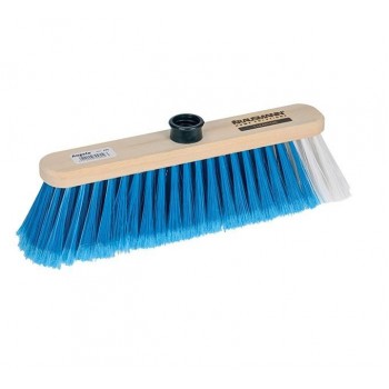 KRAUSMANN - HOUSEHOLD VACUUM ANGELA ART 535 - 70797 KRAUSMANN - HOUSEHOLD VACUUM ANGELA ART 535 - 70797