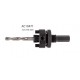 KRAUSMANN - ΚΕΝΤΡΑΔΟΡΟΣ SDS-PLUS ΓΙΑ ΠΟΤΗΡΟΤΡΥΠΑΝΑ 32-210mm - AC10471 KRAUSMANN - ΚΕΝΤΡΑΔΟΡΟΣ SDS-PLUS ΓΙΑ ΠΟΤΗΡΟΤΡΥΠΑΝΑ 32-210mm - AC10471