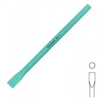 KRAUSMANN - ΚΑΛΕΜΙ ΟΚΤΑΓΩΝΟ 350Χ25Χ18mm 69919 - Η03318 KRAUSMANN - ΚΑΛΕΜΙ ΟΚΤΑΓΩΝΟ 350Χ25Χ18mm 69919 - Η03318