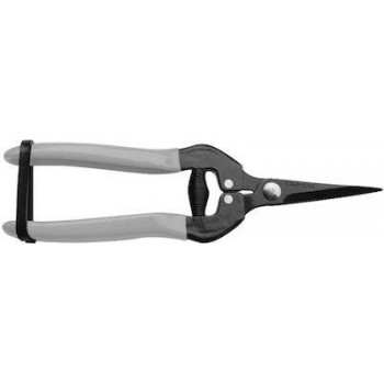 NAKAYAMA - SSF272 ΨΑΛΙΔΙ ΑΜΠΕΛΟΥΡΓΙΚΟ 19cm ΚΟΠΗΣ ΕΩΣ 8mm - 054597 NAKAYAMA - SSF272 ΨΑΛΙΔΙ ΑΜΠΕΛΟΥΡΓΙΚΟ 19cm ΚΟΠΗΣ ΕΩΣ 8mm - 054597