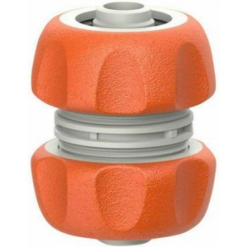 NAKAYAMA - GH9025 QUICK COUPLING 3/4inch 19mm - 044529 NAKAYAMA - GH9025 QUICK COUPLING 3/4inch 19mm - 044529