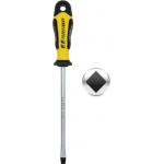 FF GROUP - Magnetic Screwdriver Square 1x5x80mm- 32888